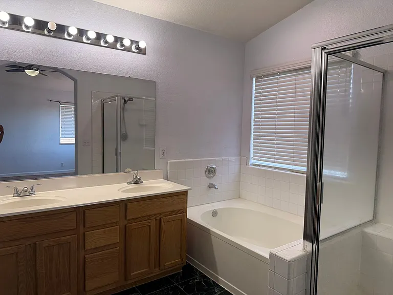 8574 Tambor Way — Photo 12