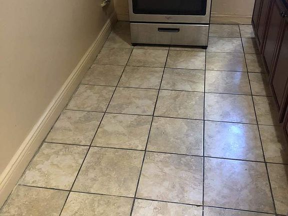 5th image of 1330 Eastern Pkwy APT B4