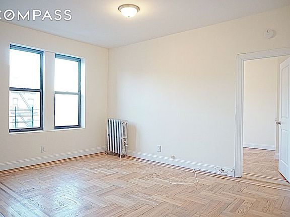 2nd image of 2908 31st Ave APT E11
