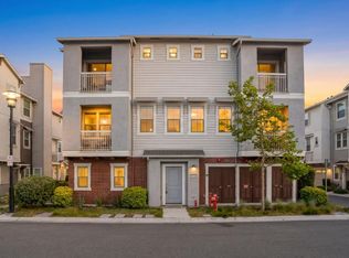 8533 Seawind Way, Newark, CA 94560