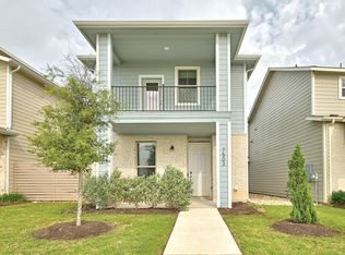 7503 Lauper Dr, Austin, TX 78744