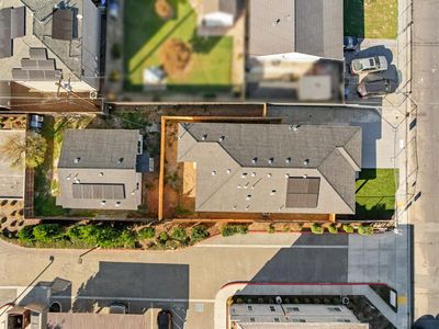 227 N Fremont Ave, Manteca, CA, 95336