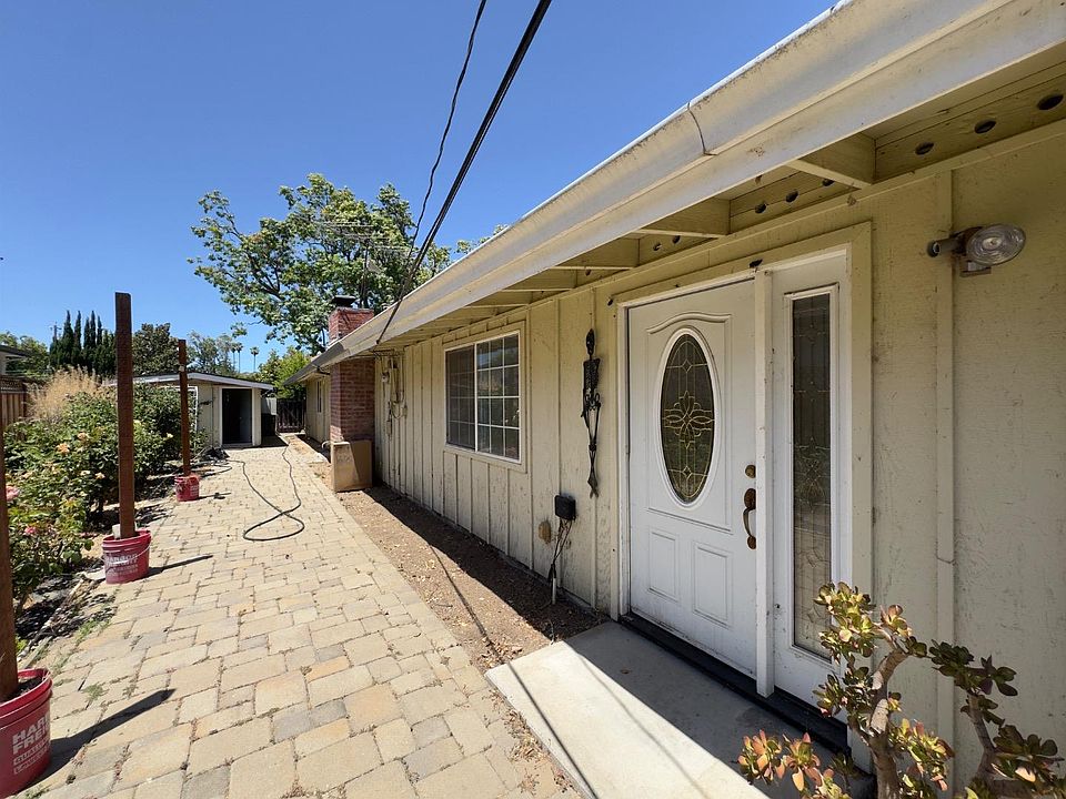 1st image of 10534 Sterling Blvd