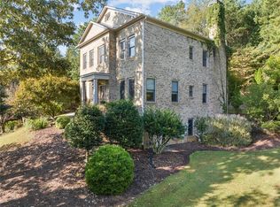 4055 Arrow Head Trl, Cumming, GA 30041