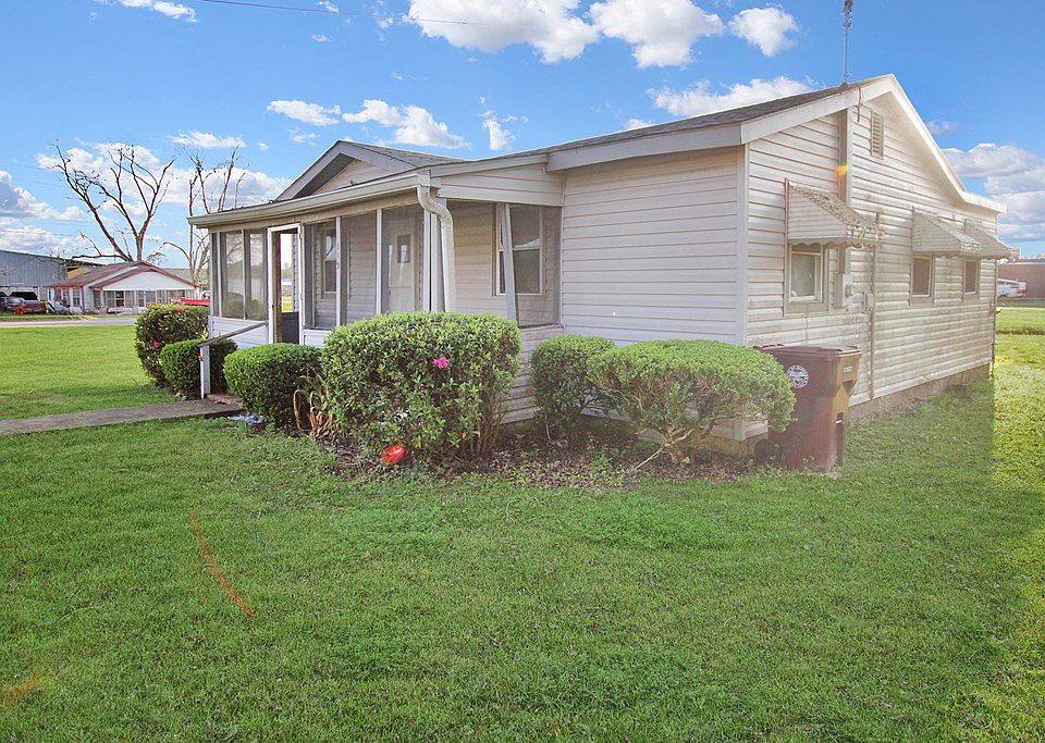 119 Middle St, AL 36375 Zillow