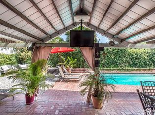 23944 Mill Valley Rd, Santa Clarita, CA 91355