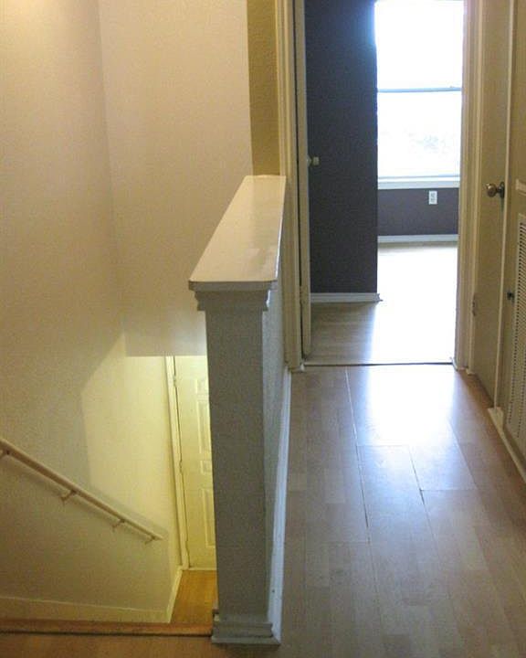 2nd image of 10736 Marshitahs Way