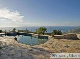 31891 Monarch Crst, Laguna Niguel, CA 92677