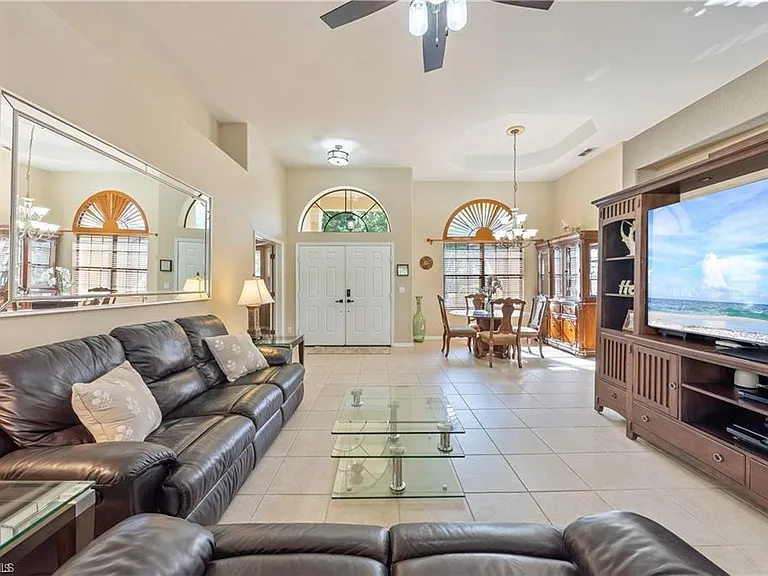 14864 Indigo Lakes Cir — Photo 9