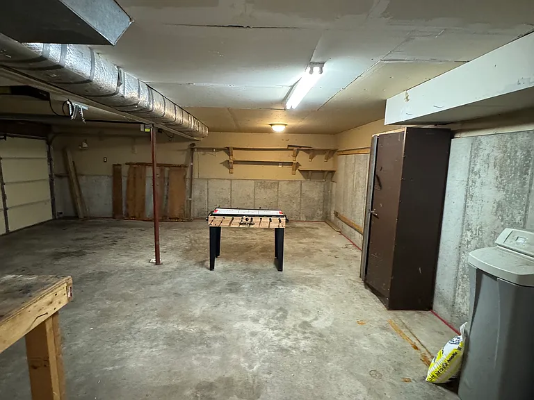 16600 Twilight Ln — Photo 17