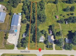 26936 Royalton Rd, Columbia Station, OH 44028