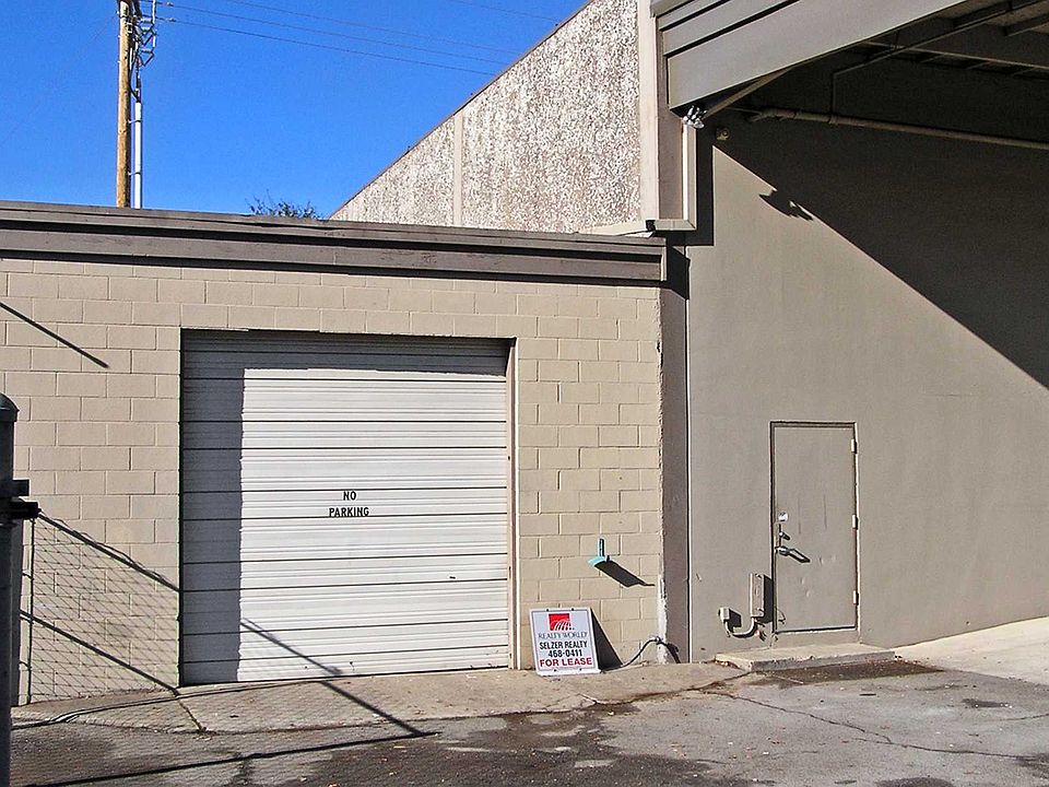 1st image of 304 E Gobbi St
