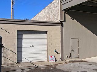 304 E Gobbi St, Ukiah, CA 95482