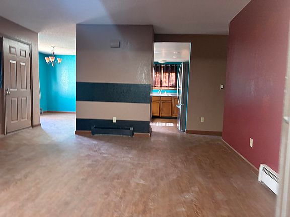 3rd image of 3141 1/2 Cripple Creek Ct