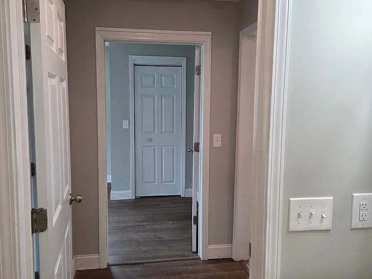 1744 Granby Rd — Photo 11