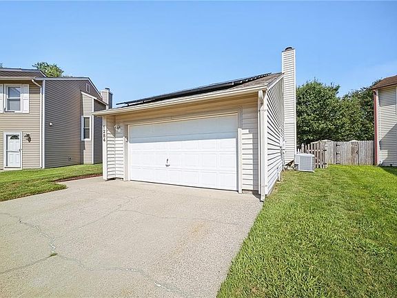 3rd image of 1284 Christian Ct