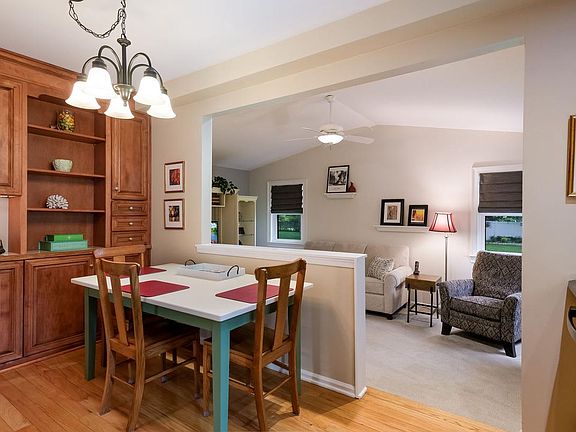 5th image of 74 Basil Rd