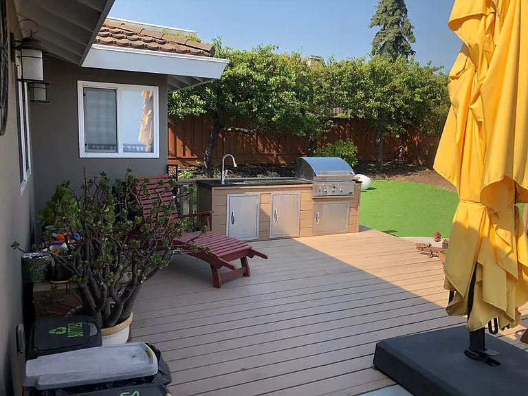 1268 Encina Dr — Photo 2