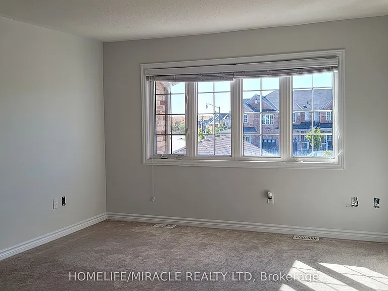 74 Hatton Ct — Photo 23