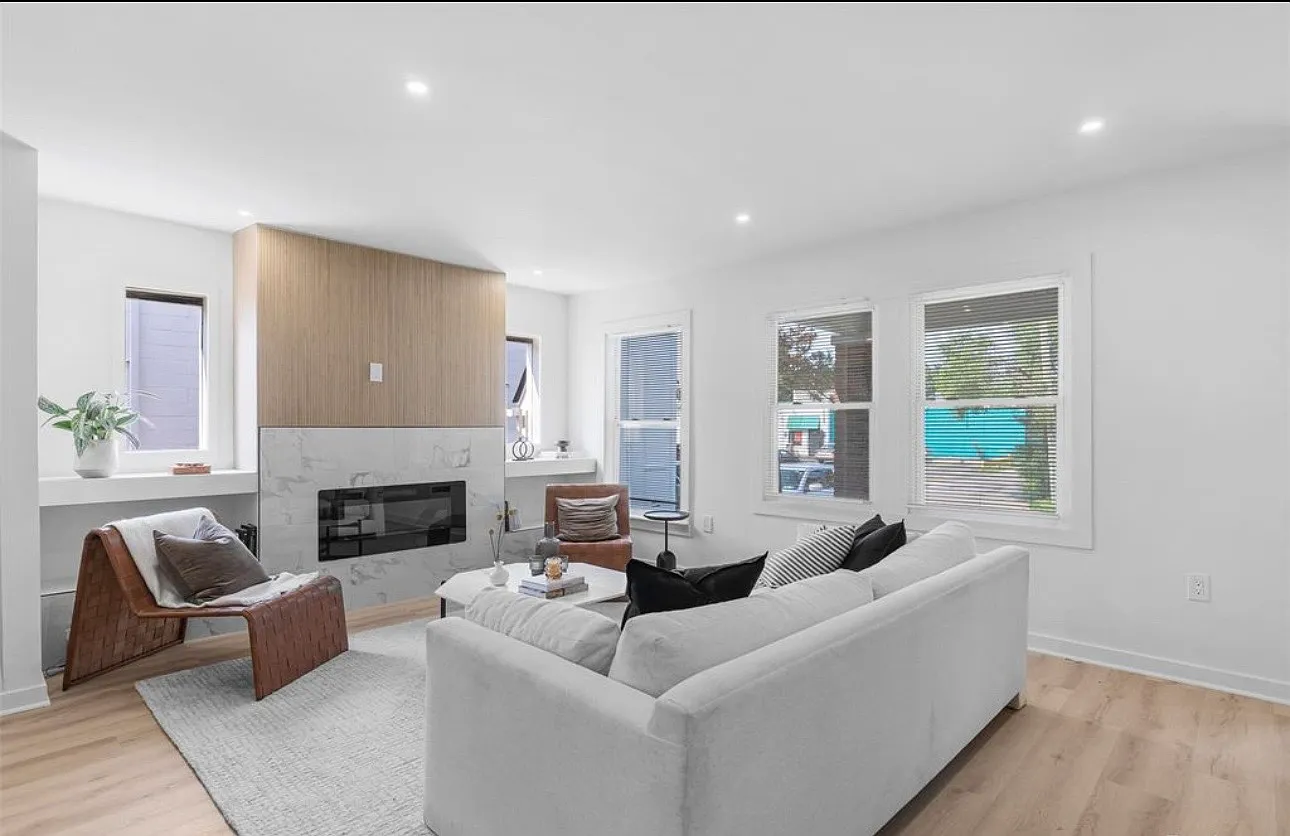 4 bed, 1969 sqft, $2,500 — Photo 3