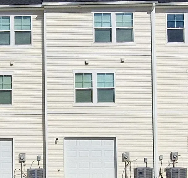 1207 Briarhill Rd #B — Photo 17