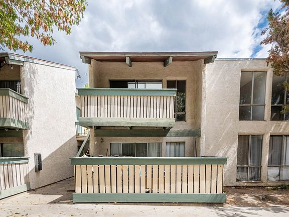 2nd image of 8601 International Ave Unit 269