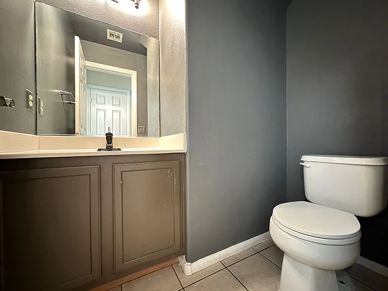 925 Ortega Hill Ln — Photo 23
