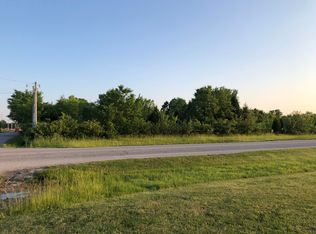 0000 E 290 Rd, Grove, OK 74344