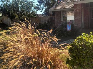 2776 Scorpio Cir, Riverside, CA 92503