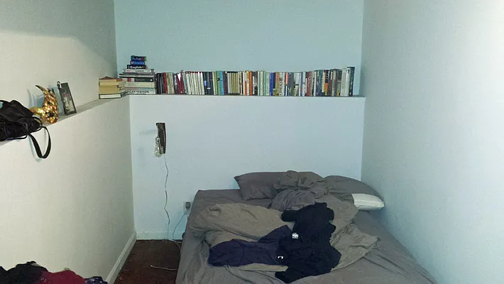 Rented by New York Residence | media 16