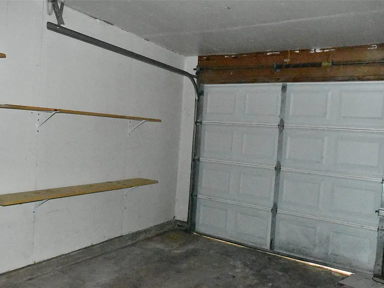 2014 High Bluff Dr — Photo 8