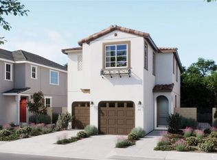 16540 Stone Pine Ln, Fontana, CA 92336