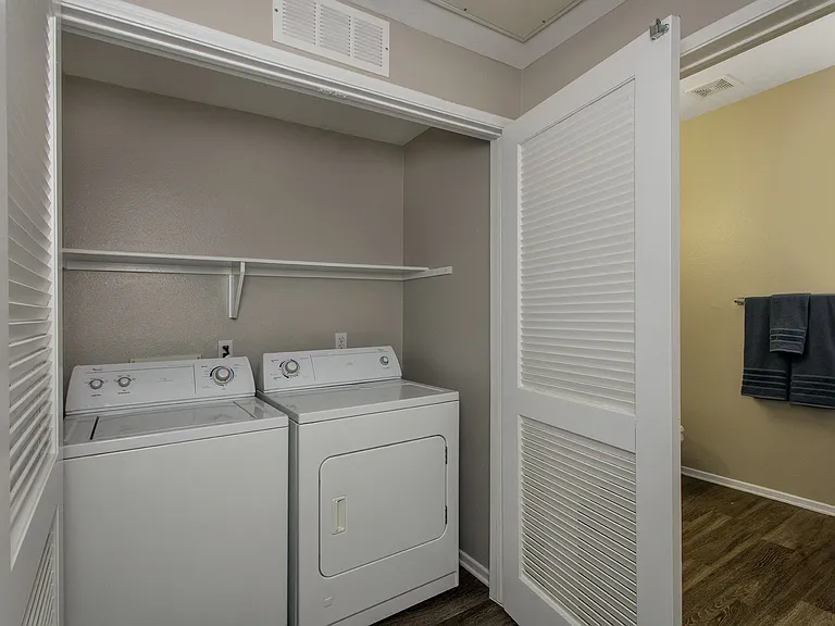 55+ Community - Remington at Ladera Ranch — Photo 11