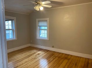 66R Foster St #66, Brighton, MA 02135