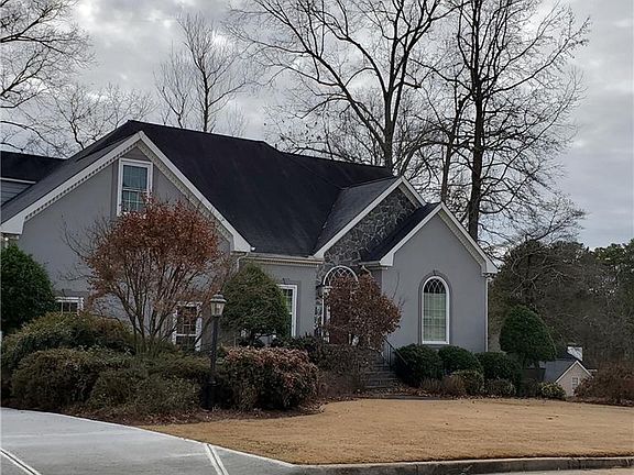 4th image of 4344 Donerail Dr