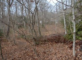 Biscuit Rock Rd, Highlands, NC 28741