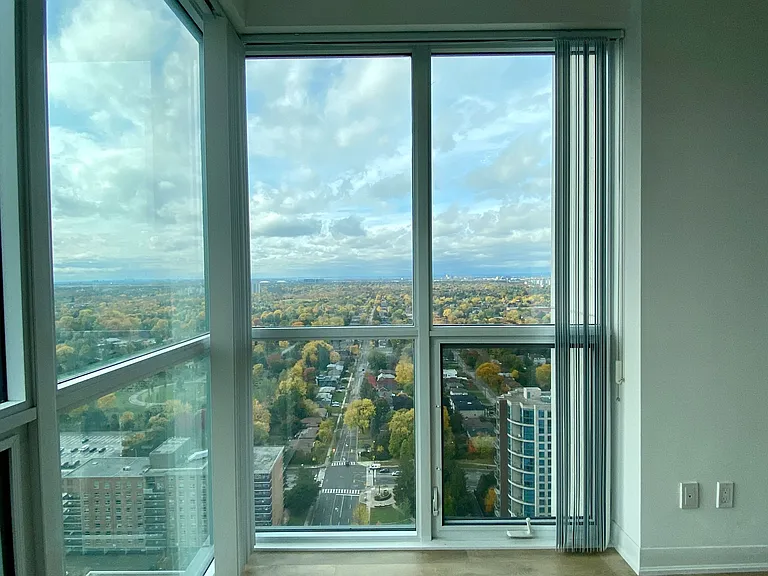 5162 Yonge St #3612 — Photo 6