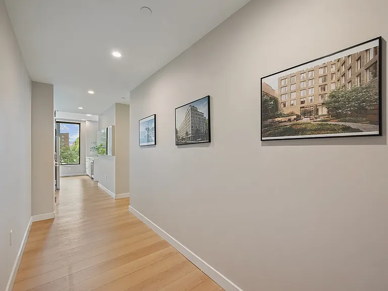 15310 88th Ave #906 — Photo 14