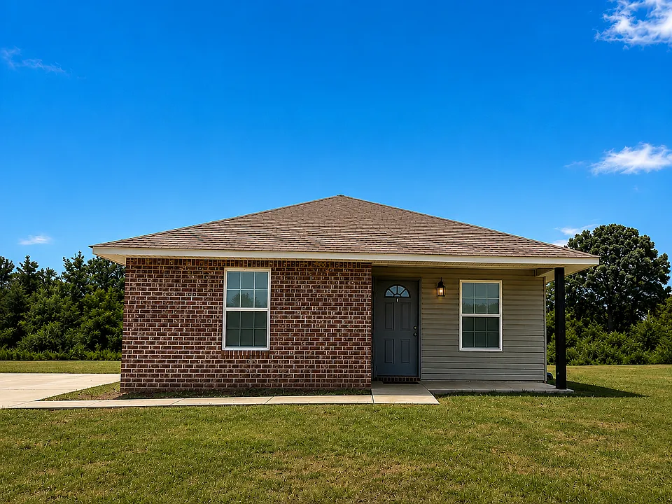 104 Oakview Ln
