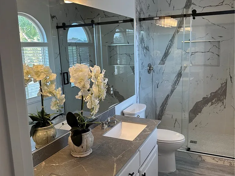 1511 Balsam Mist Ave — Photo 33