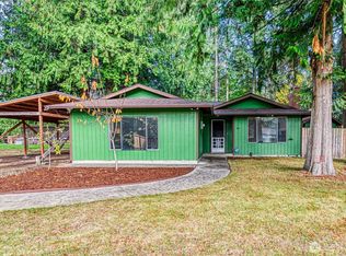 5911 208th St E, Spanaway, WA