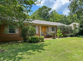 6716 Windyrush Rd, Charlotte, NC 28226