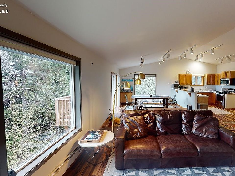 1931 Dodge Cir Sitka, AK, 99835 Apartments for Rent Zillow