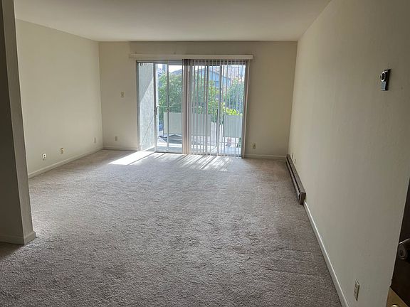 3rd image of 33 Atlas Ave APT 13