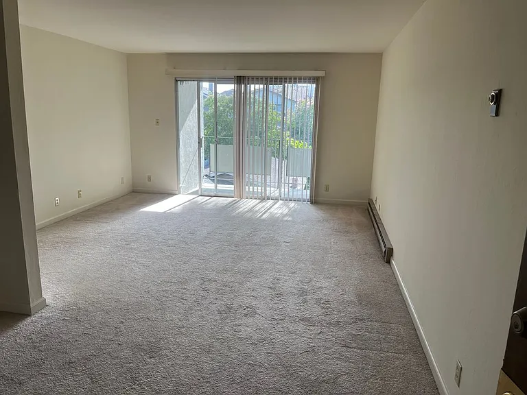 33 Atlas Ave #13 — Photo 3