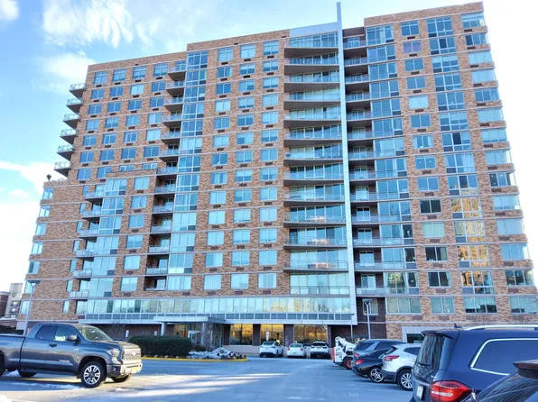 1015 Hudson Park, Edgewater, NJ 07020