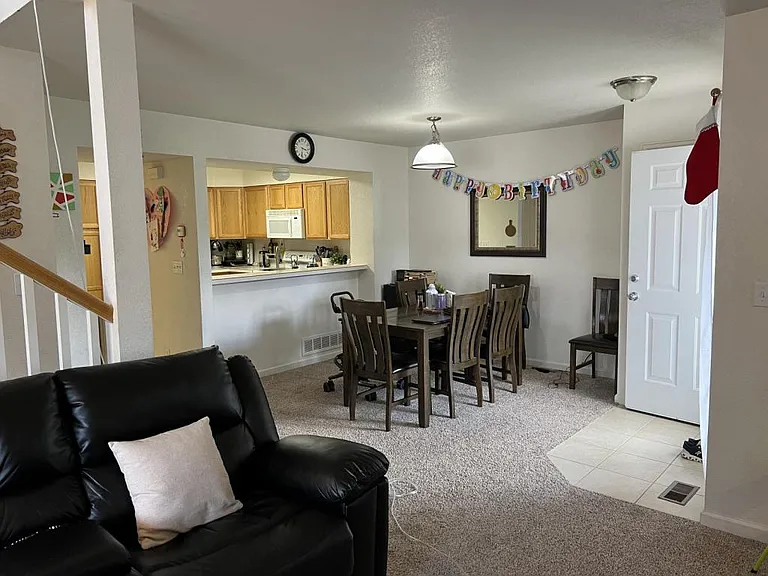 2154 Campo Ct #106 — Photo 4
