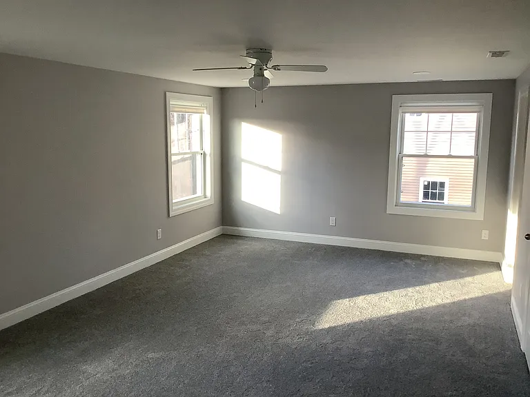 11 Morningside Ct #11 — Photo 14