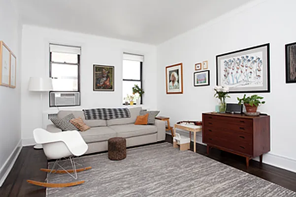 Sold by Brooklyn Hearth Realty | media 6