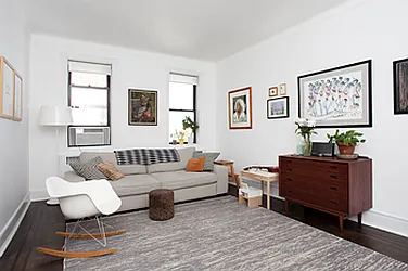 Sold by Brooklyn Hearth Realty